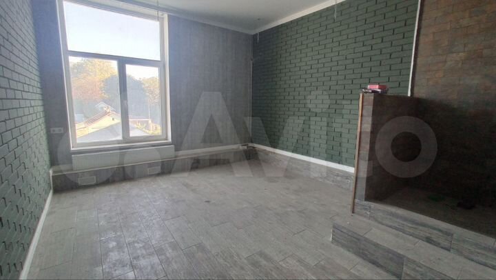 Свободного назначения, 220 м²
