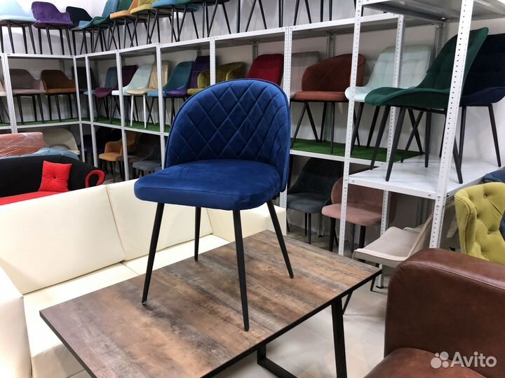 Стулья для гостиниц