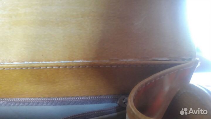 Сумка женская брендлвая натуральная кожа