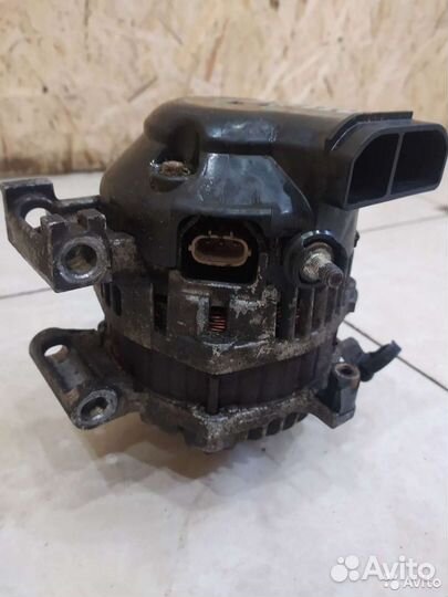 Генератор Mazda 6 GG