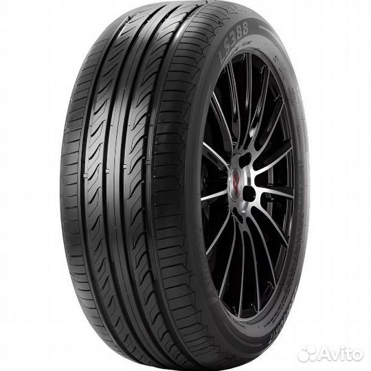 Landsail LS388 185/55 R16 83V