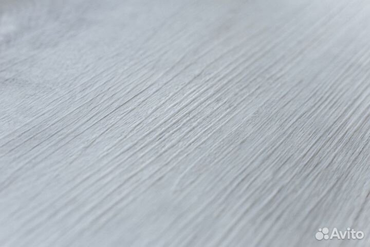 Виниловый ламинат