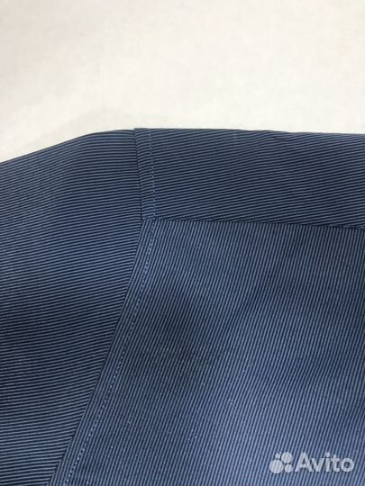 Мужская рубашка Daniel Desch classic