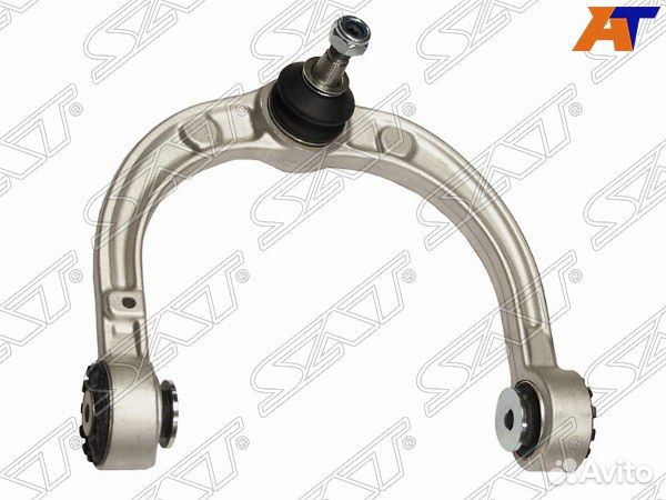 Рычаг подвески mercedes-benz GL-class