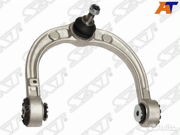 Рычаг подвески mercedes-benz GL-class