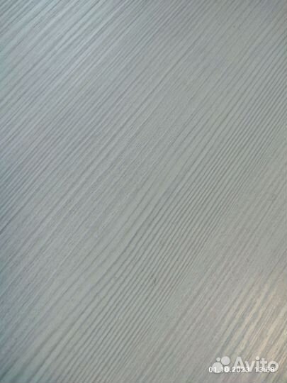 Письменный, компьютерный стол