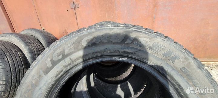 Hankook Optimo K415 205/55 R16