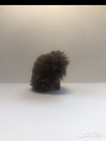 Игровой набор «Sylvanian Families» Ежики-двойняшки