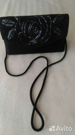 Сумка женская/ клатч / cross body