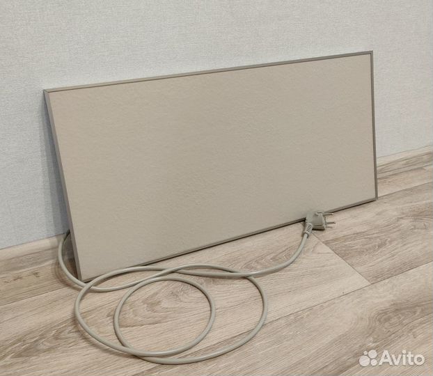 Экономичный обогреватель nikaten для дома и дачи