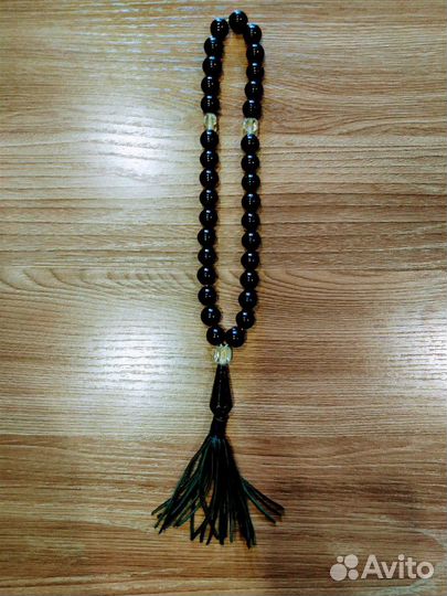 Четки ручной работы