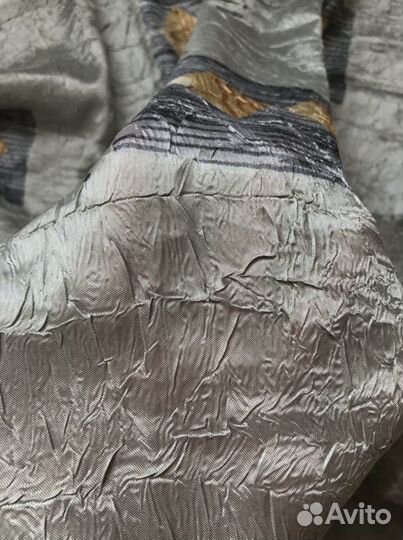 Портьеры и шторы