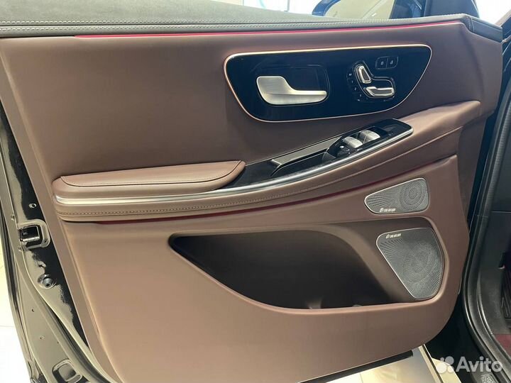 EXEED VX 2.0 AT, 2023