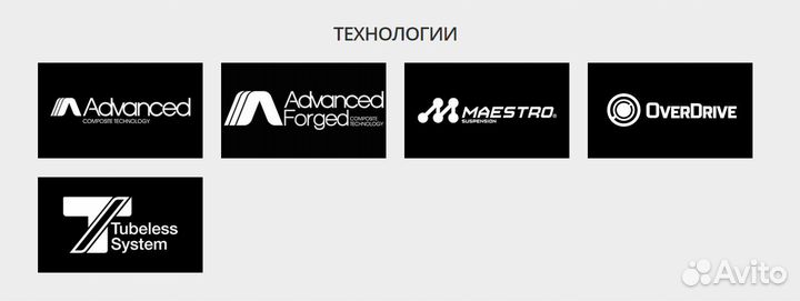 Эндуро двухподвес giant Reign Advanced Pro 29 2