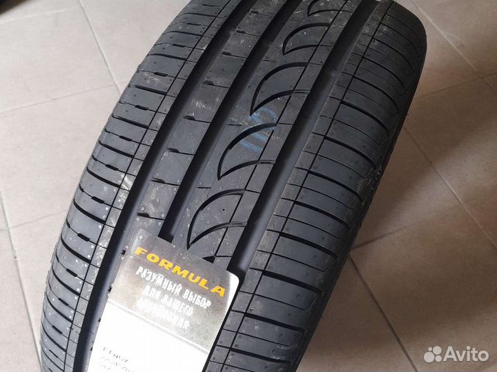 Formula Energy 225/45 R17