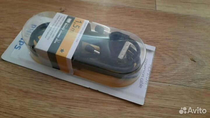 Кабель DVI hdmi