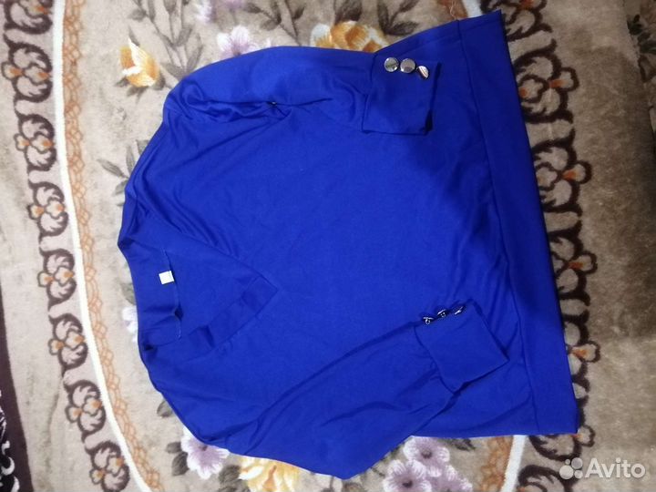 Женская одежда