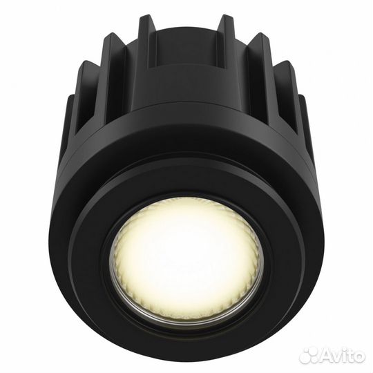 Аксессуар для светильника Maytoni DLA051-015W3K