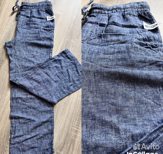 Брюки Old navy