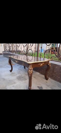 Столы новые