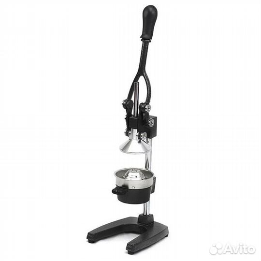 Пресс для цитрусовых и гранатов MJE-1 (новый)