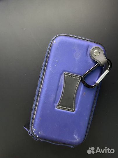 Sony ps vita