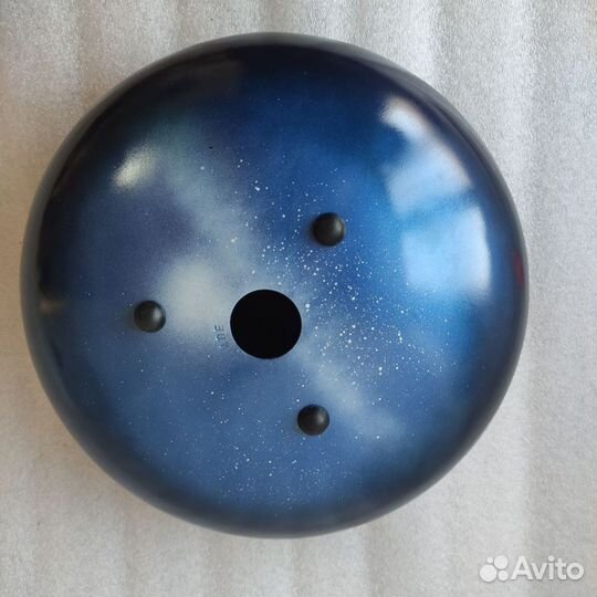 Глюкофон 30 см