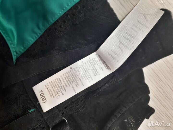 Неглиже, нижнее белье,бюстье