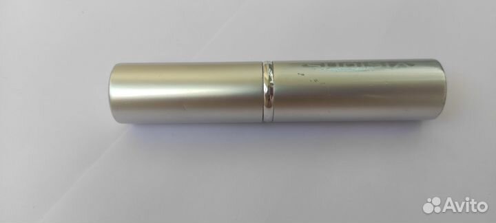 Набор кистей для макияжа