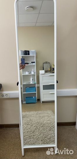 Кушетка косметологическая бу