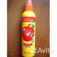 Спрей для волос эйвон avon по закупке