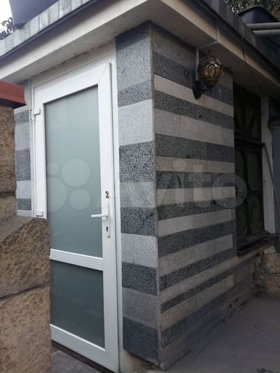 Комната 7 м² в 1-к., 1/1 эт.