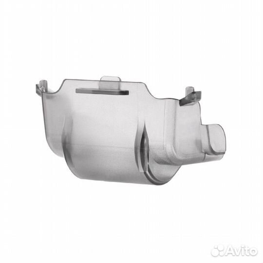 Защита подвеса для Fimi X8 SE