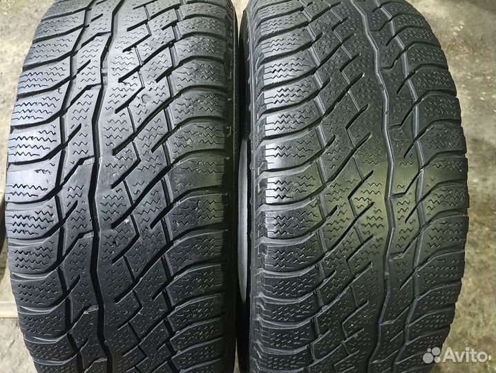 Viatti Bosco S/T V-526 235/60 R16