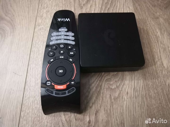 Приставка Ростелеком бесплатно 420+ каналов