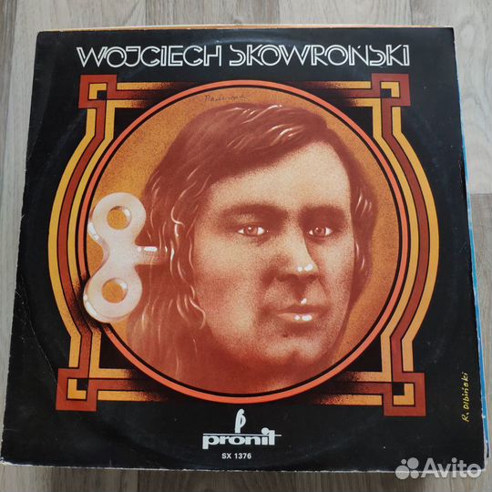 Пластинки,винил.зарубежная инструментальная и СССР