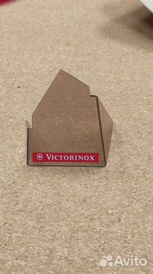 Victorinox подставка под нож