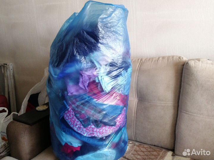 Вещи для девочки