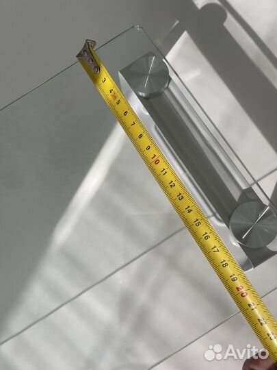 Подставка для монитора компьютера