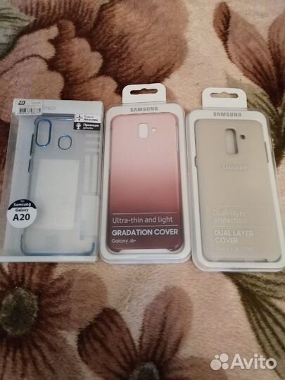 Чехлы на самсунг, хуавей, хонор и мейзу