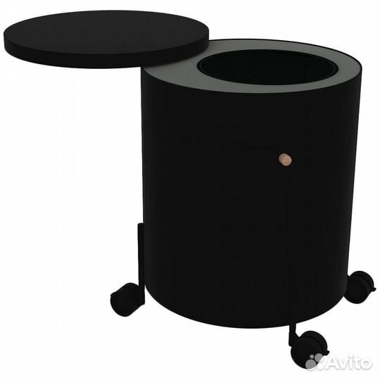 Уличный гриль Ethimo