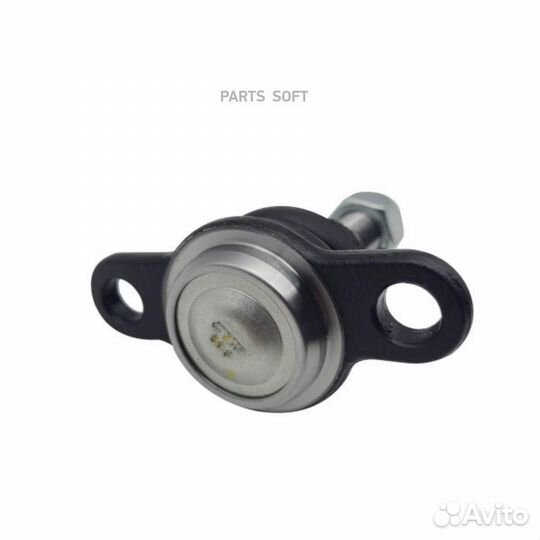 CTR CB0596 Опора шаровая