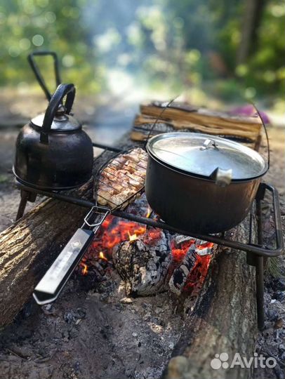 Байдарки прокат