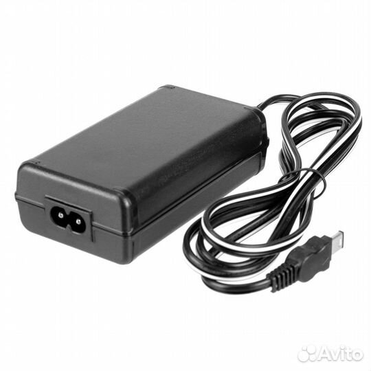 Сетевой адаптер PWR AC-L100 для камер Sony