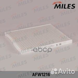 Фильтр салона hyundai tucson/solaris/KIA sporta