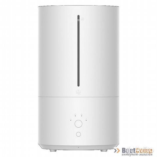 Увлажнитель воздуха Xiaomi SMART Humidifier 2 EU