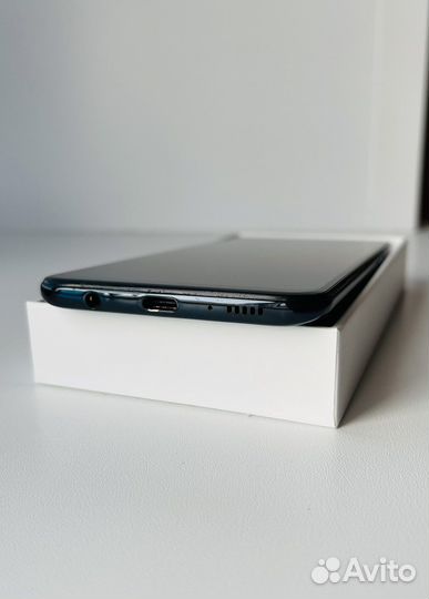 Samsung galaxy a30 64gb