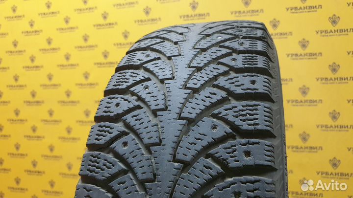 Nokian Tyres Hakkapeliitta 4 195/65 R15