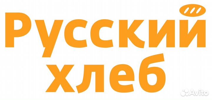 Водитель кат. В (вахта)