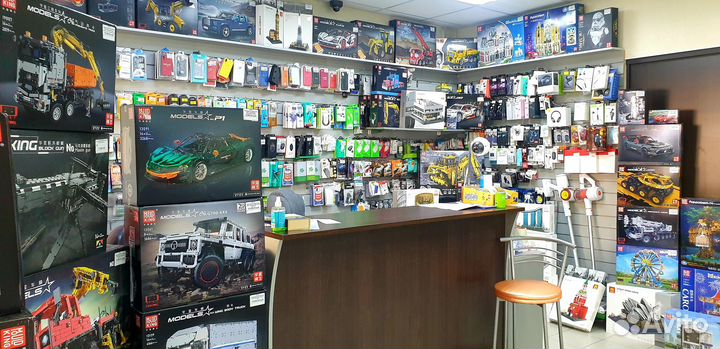 Беспроводные наушники Baseus D02 Pro черные